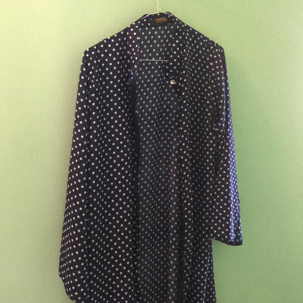 Famous collection new koti dress